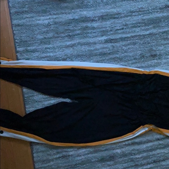 pantsuit - Picture 3 of 3